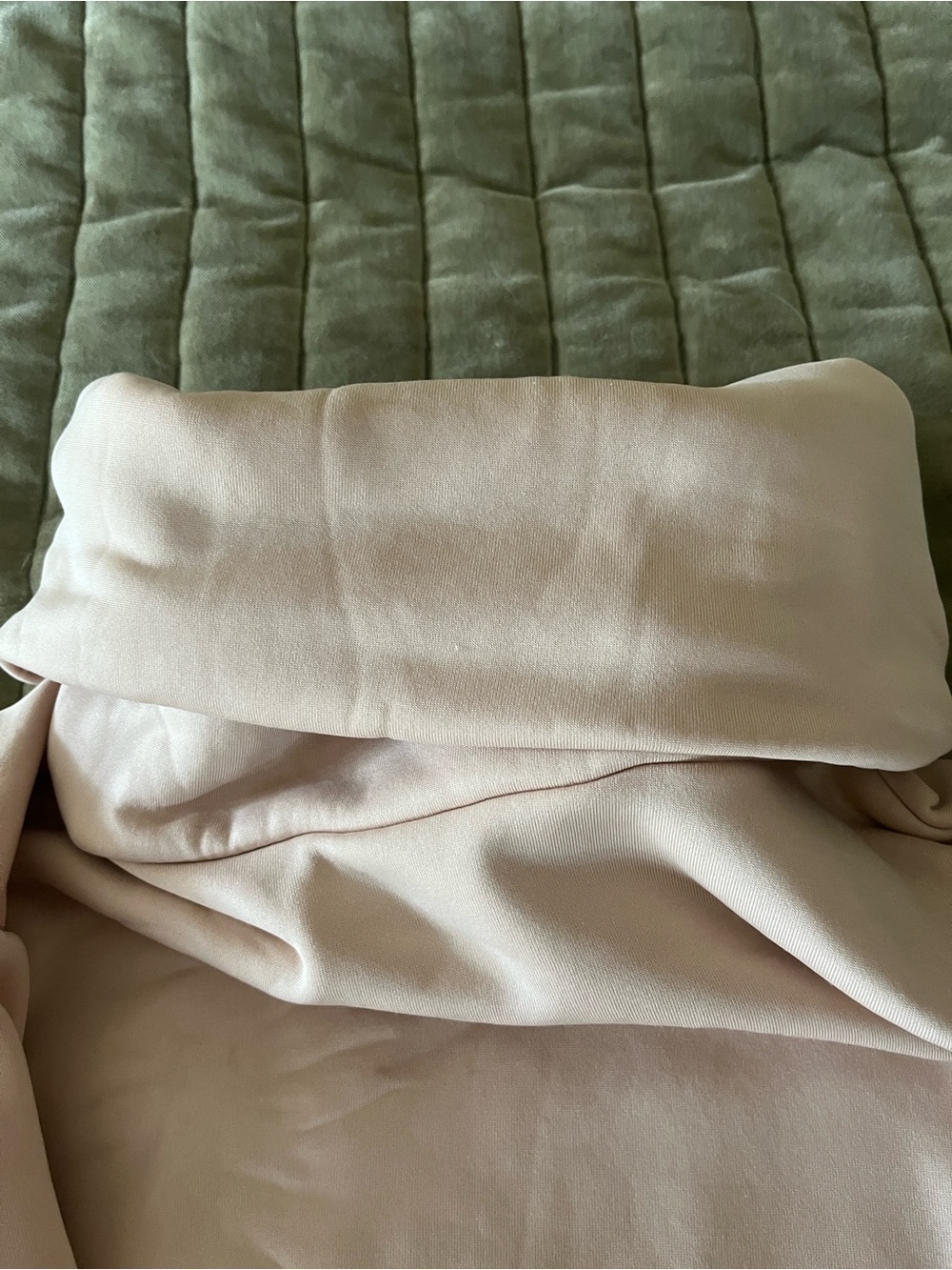 Dudley Cocoon - Picture 5 of 6